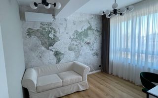 Vilă modernă de închiriat în Băneasa-Sisești – ideală pentru familii - Poză 16