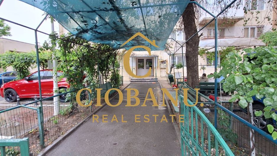 Apartament de inchiriat zona Craiovita Noua-Triaj - Poză 10