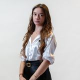 Alina Codina - MAAC Imobiliare