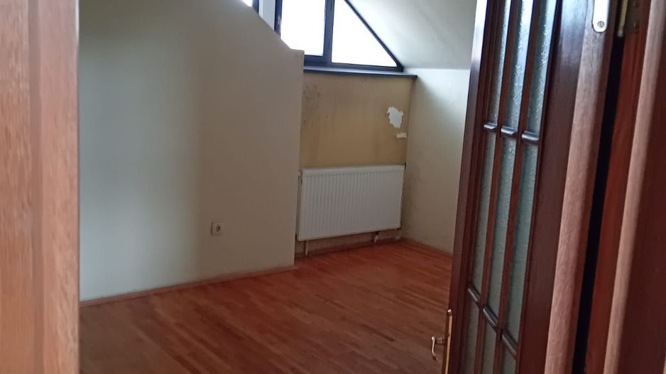 Casa perfectă pentru tine și afacerea ta – zona Casa Sindicatelor! - Poză 25