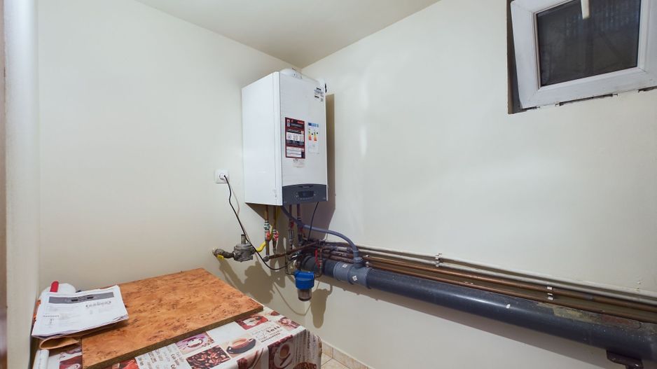 Două case în curte, la 2 minute de Shopping City - Poză 16