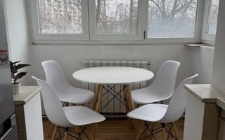 Decomandat Renovat 3 Camere Liviu Rebreanu - Poză 15