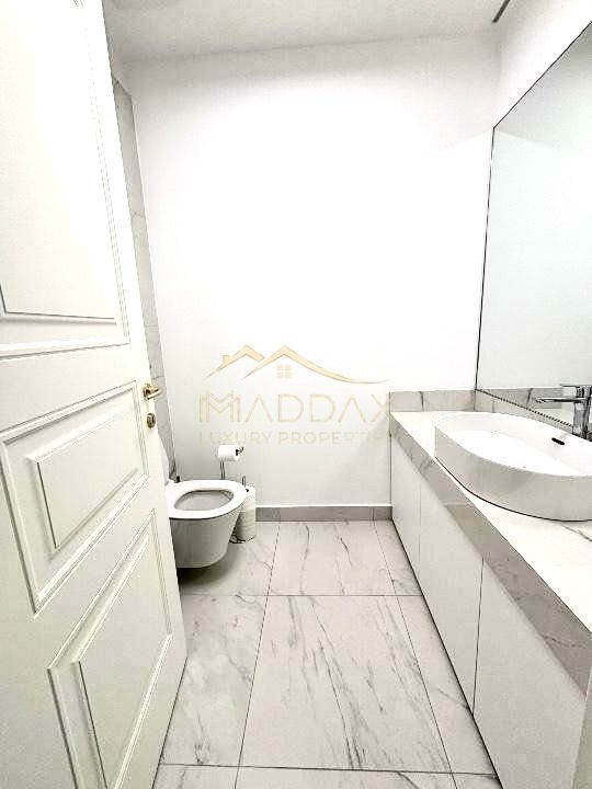 Apartament *2 camere *H Victoriei *Design interbelic - Poză 7