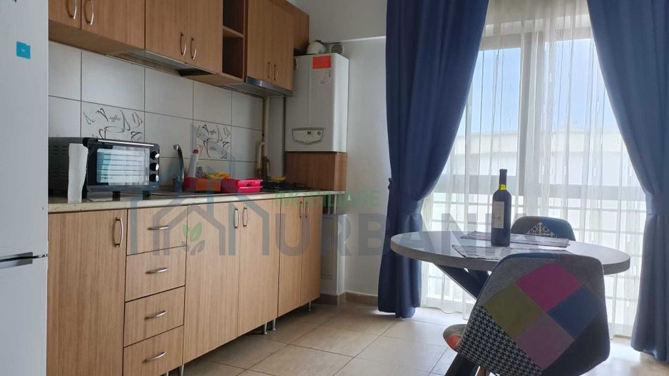 Ap de inchiriat Lidl Nicolina - # # - 1 Martie 2026 - Poză 4