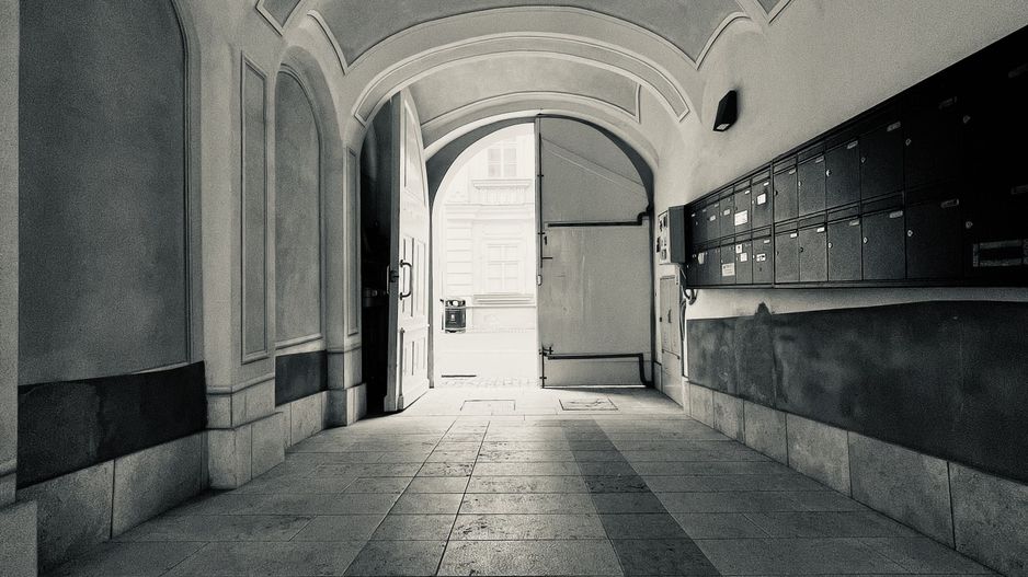 P-ta Unirii - Comision 0% | Apartament 3 camere-113 mp | Imobil 2008 - Poză 6