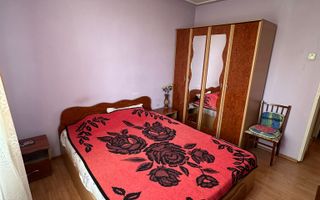 Apartament 3 camere de vanzare Lujerului A150 - Poză 6