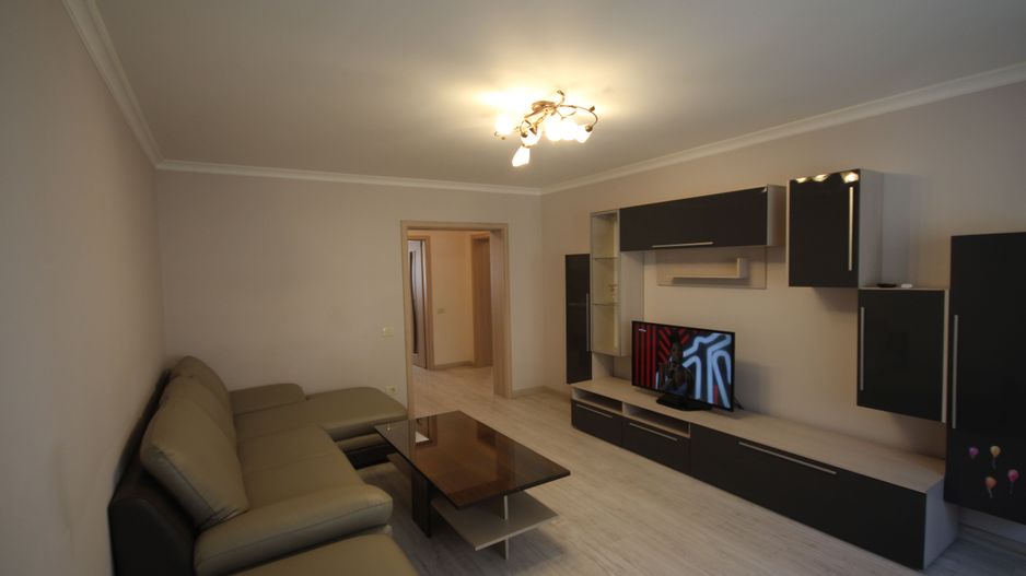 Ultracentral/Piata Unirii - Poză 41