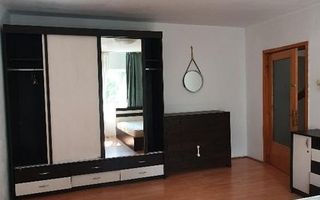 VANZARE 3 CAMERE | ZONA OCTAVIAN GOGA - Poză 2