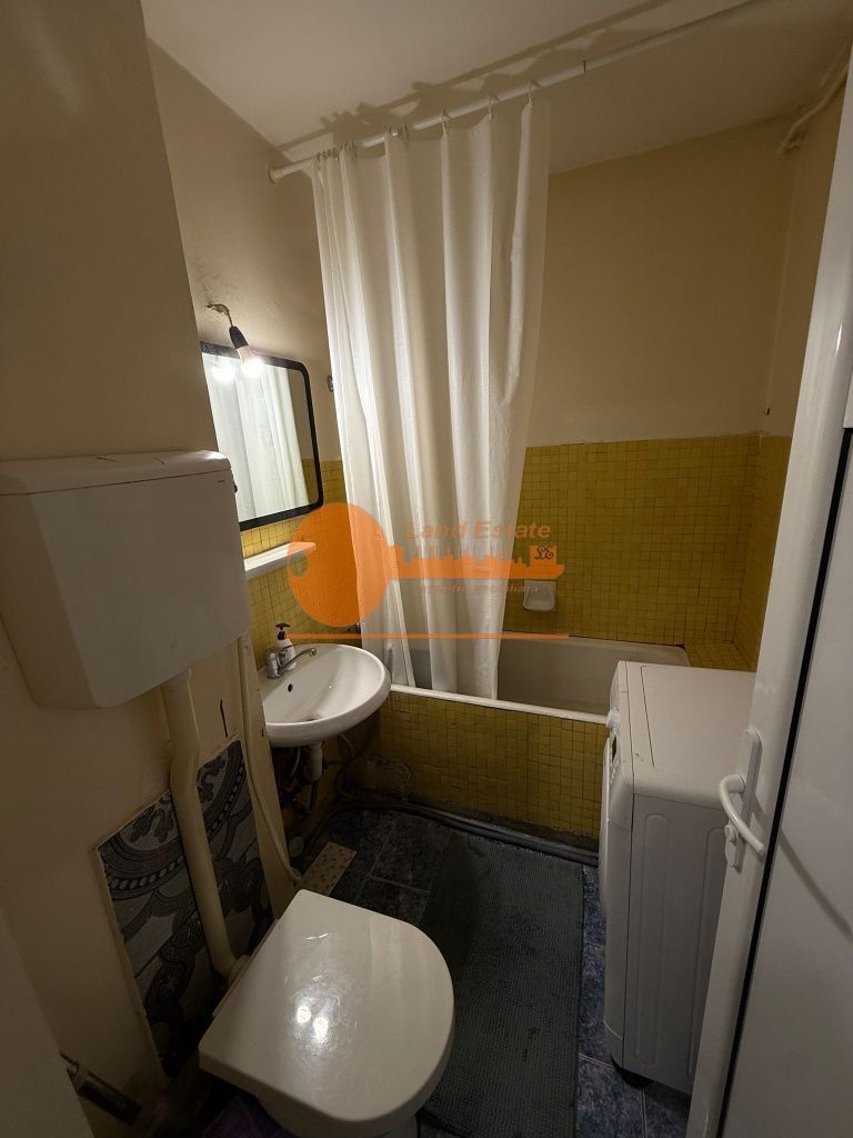 Garsoniera Lujerului-Veteranilor ( 150 m metrou ) - Poză 2