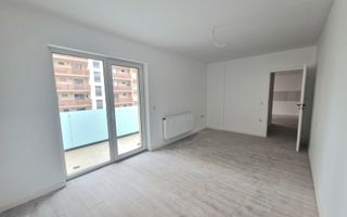 Apartament nou | Zona ISU | Etaj 4 - Poză 5