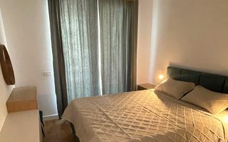 Apartament 2 camere cu loc de parcare subteran Avalon Pipera - Poză 1