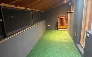 Apartament cu 3 camere de vânzare, zona centrala, Apahida - Poză 7