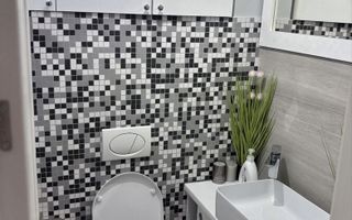 Apartament 3 camere | Ostroveni | Etaj 2 | 94 mpu | - Poză 6