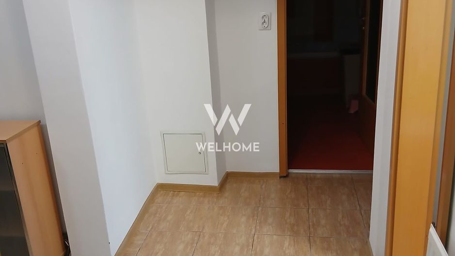 Apartament 3 camere de închiriat – spațios, luminos, gata de mutat - Poză 12