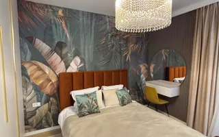 Apartament 2 camere la 10 minute de Piață Victoriei - Poză 17