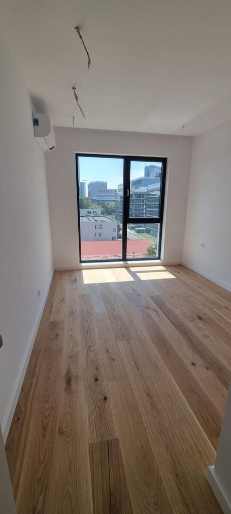 Apartament 2 camere Pipera - Poză 21