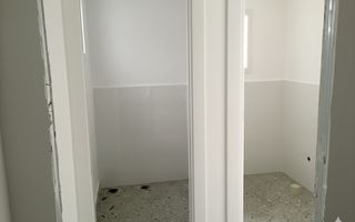 INCHIRIERE - spatiu comercial PIATA SUDULUI - parter, curte, parcare - Poză 11