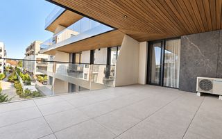 Chirie I Apartament Premium cu 2 Camere | 80 mp I Iancu Nicolae - Poză 3