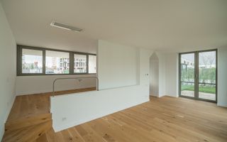Vila cu 4 camere in Amber Forest - Poză 6