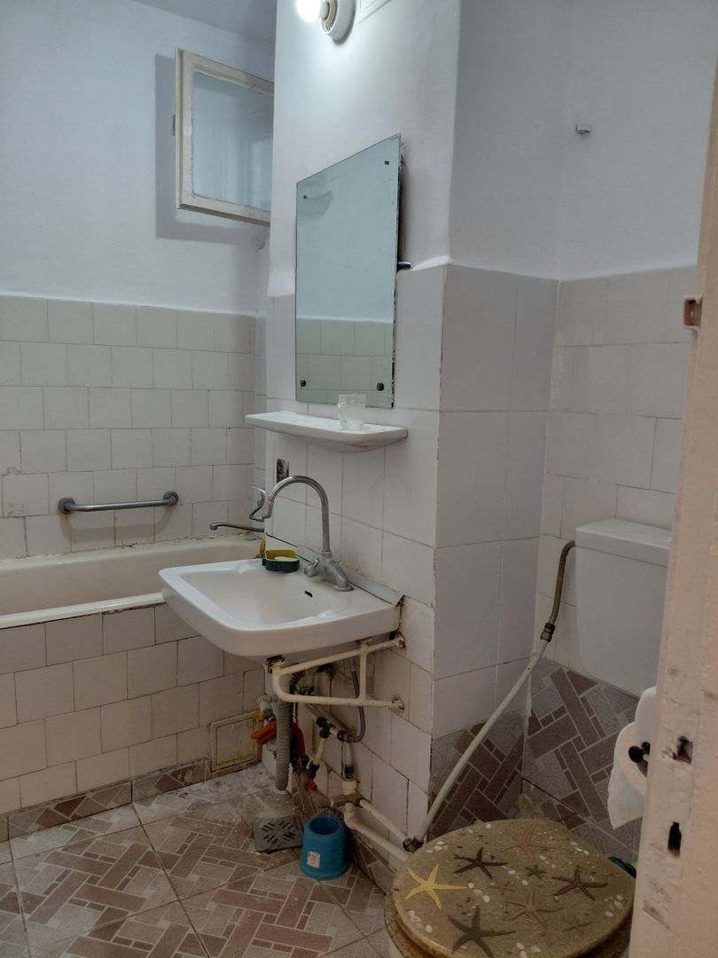 Apartament de vânzare – Țiglina 2, Galați | Etaj 5/9 - Poză 12