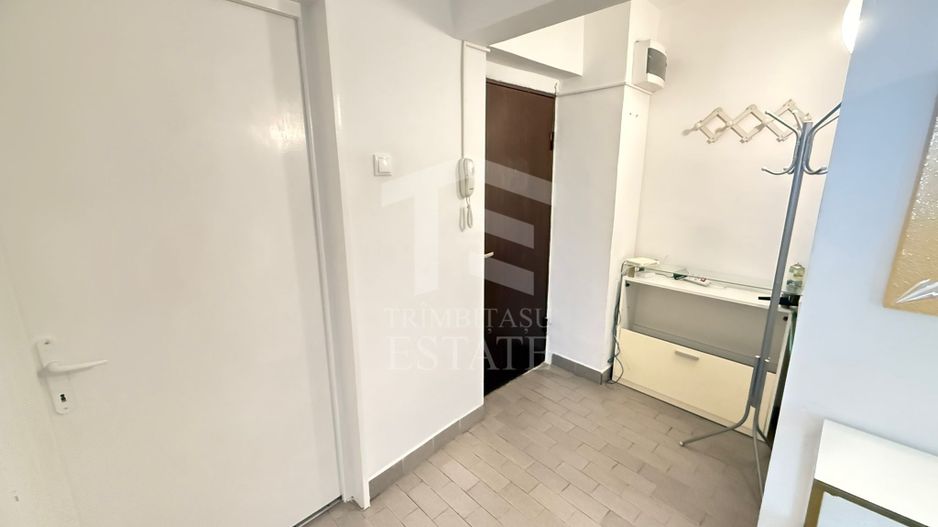 Apartament 2 camere Lacul Tei-Teiul Doamnei - Poză 12