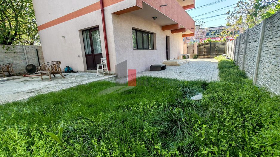 Vitan-Auchan - Vila P+2 - Libera - Poză 24