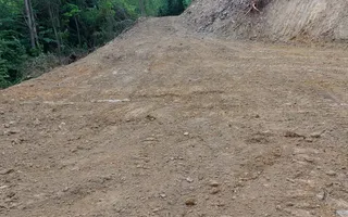 5000 teren in Muntii Apuseni I Pregatit pentru constructie - Poză 14
