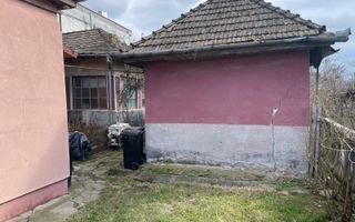 Casa cu 3 camere, 290mp, Zona Gheorghe Doja - Poză 1