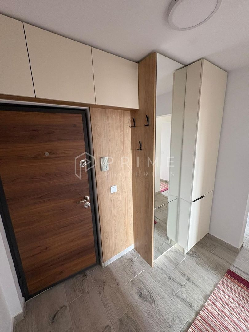 Închiriere Apartament 2 camere Decomandate | Zonă Centrală - Poză 6