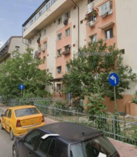 Renovat 2 camere Bd 1 Decembrie Sector 3 - Poză 4