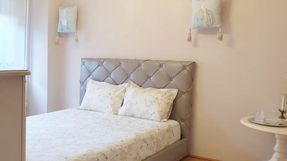 Apartament 3 camere Magheru - Poză 5