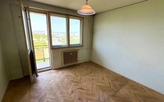 Oportunitate de investitie in zona Mercur! 2 camere etaj intermediar - Poză 2