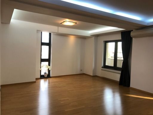 Apartament 238 mp, 4 camere,  4 bai, Central zona Eminescu - Dacia - Poză 19