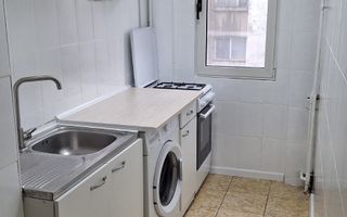 Apartament 2 camere de inchiriat Veteranilor-Lujerului - Poză 6