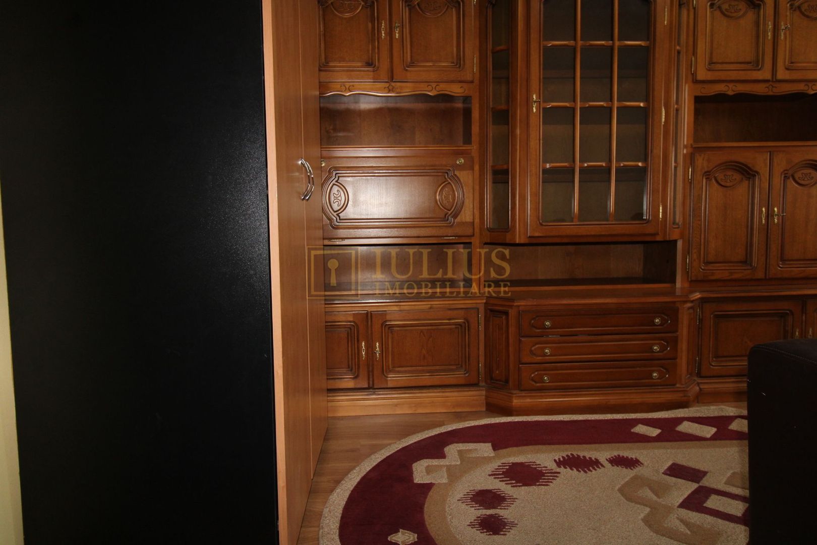 3 camere, zona centrala-Gheorghe Lazar - Poză 13