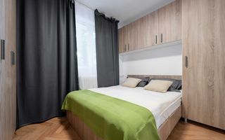 Oportunitate Investitie | 2 Camere Gheorgheni Alverna | Ultrafinisat - Poză 3