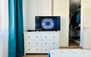 INCHIRIAT - Casa Sacalaz - Segmentul Premium | 2 dormitoare & 2 bai, 88 mp - Poză 25