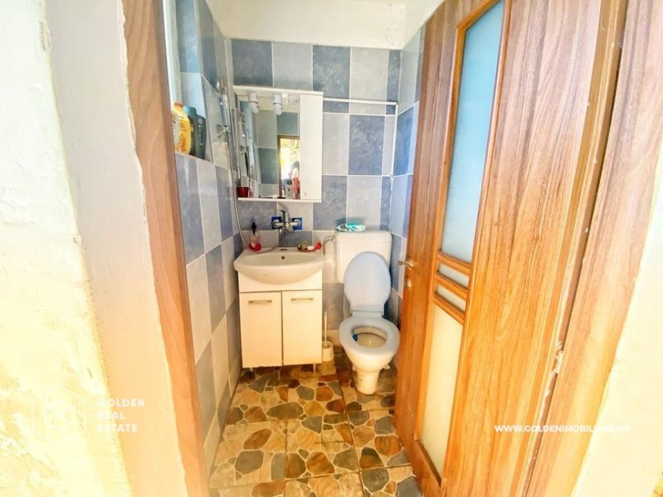 Casa individuala, zona Ronat, Comision o % - Poză 5