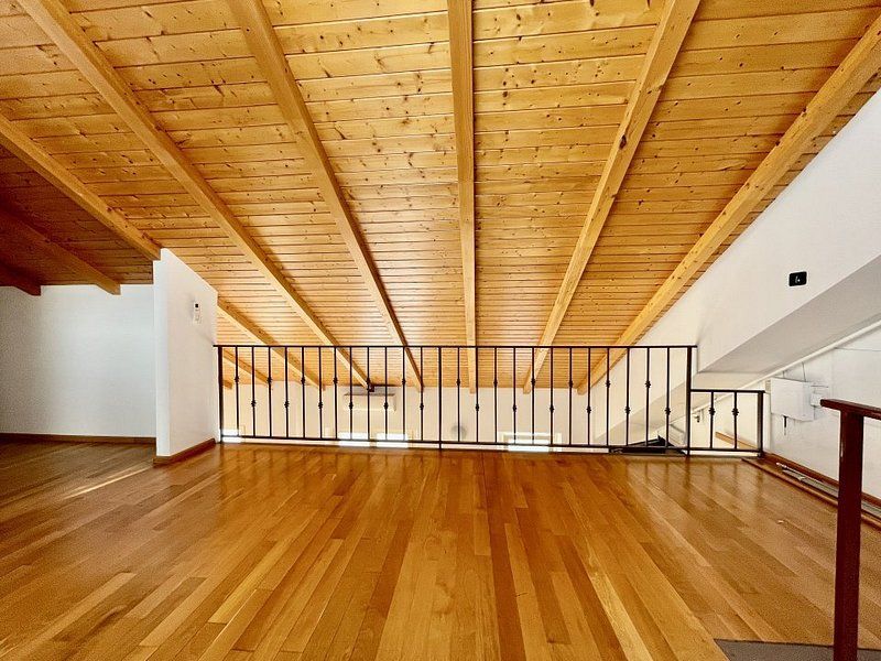 Penthouse pe doua niveluri situat in Piata Unirii - Poză 6