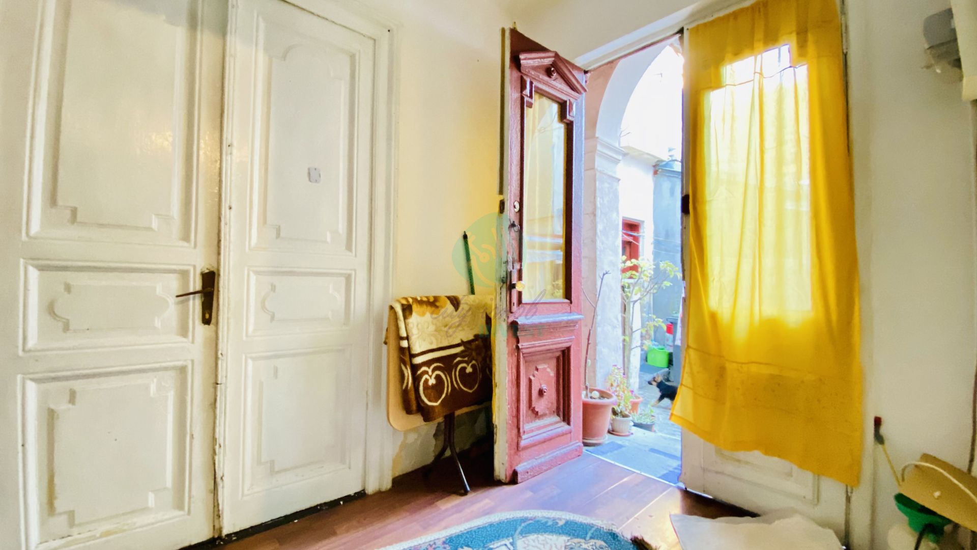 Casa in zona Victoriei - Piata Romana si Cismigiu - Poză 7