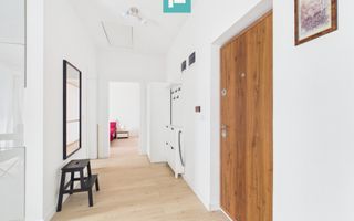 Apartament 2 camere | Nou | Calea Urseni - Poză 7