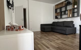 Apartament 2 camere de inchiriat | parcare |  Bloc 2000 | Valea Ialomitei - Poză 4