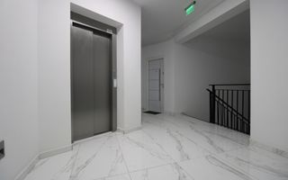 2 locuri parcare, bloc nou-Braytim - Poză 25