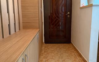 BRASADAS vinde Apt 2 Cam Micro 17 etaj 1. - Poză 3