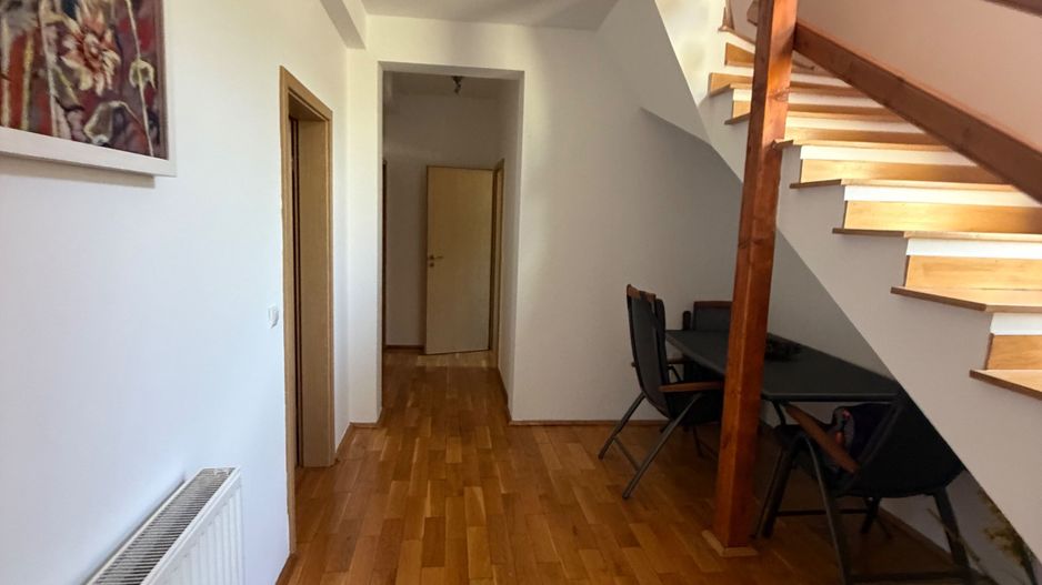 Casa individuala Dumbrăvița - Poză 20