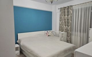 Etaj 1 Apartament 2 Camere Decomandat Cug - Poză 3