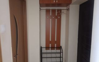 Apartament cu o cameră de închiriat în Păcurari, Iași - Poză 4