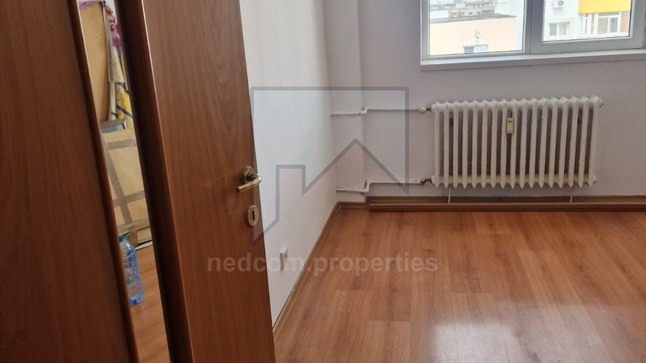 Vanzare apartament 4 camere - Dumbrava Noua - Poză 5