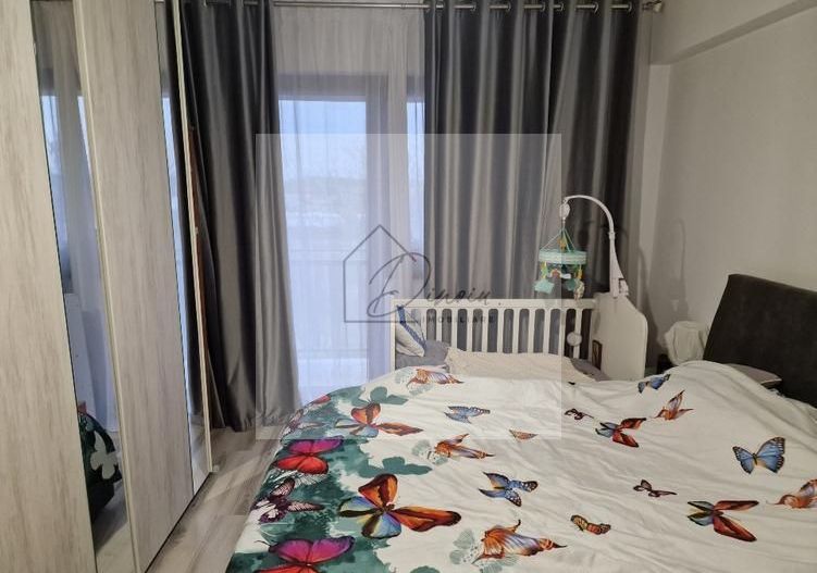 Apartament 3 camere Fundeni Dobroesti - sosea principala I Comision 0% - Poză 12