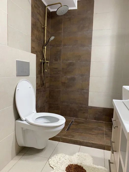 Apartament 2 camere de inchiriat Cosmopolis - Poză 2